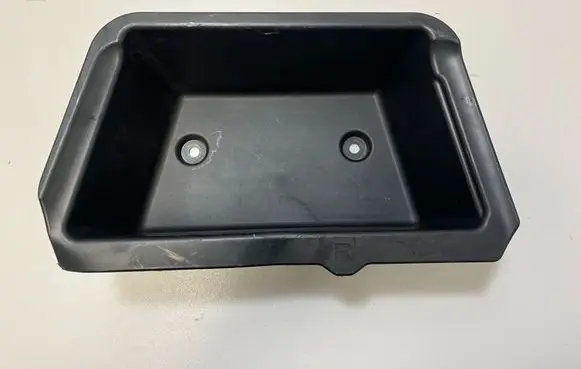 BMW i4 Glove box 7951242