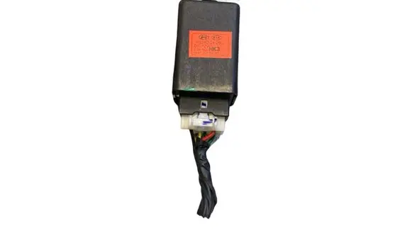 KIA Sorento Other relay 952402P200