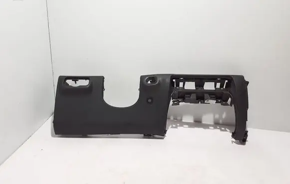 Mercedes-Benz GLE W167 Panel trim A1676804500