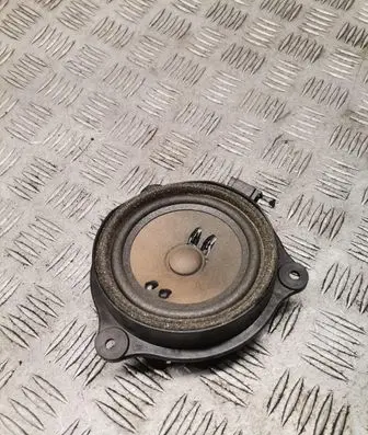 Audi A6 S6 C6 4F Front door speaker 4F0035411