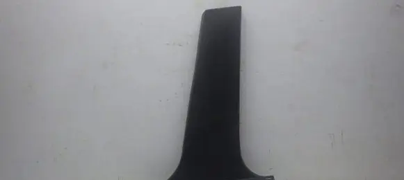 Nissan Qashqai Other sill/pillar trim element