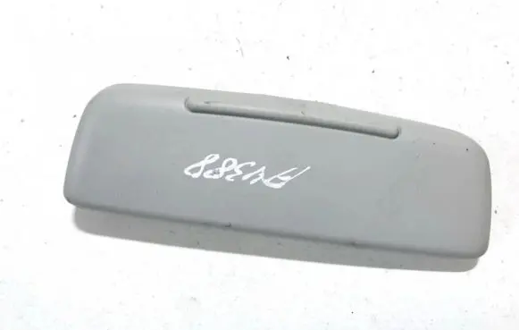 Ford Focus C-MAX Other interior part