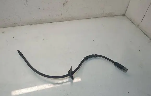 BMW X3 F25 Brake booster pipe/hose 6787512