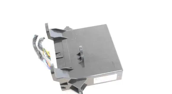 Subaru Outback Other devices 72343AJ241 1777006880