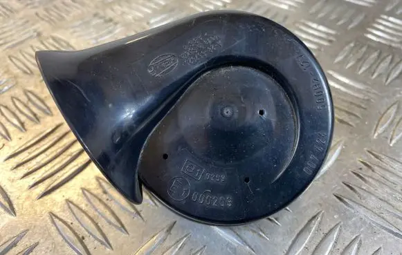 Ford Tourneo Custom Horn signal E1000209