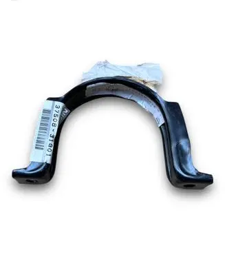 Nissan Almera N16 Holder (bracket) 3750831G01