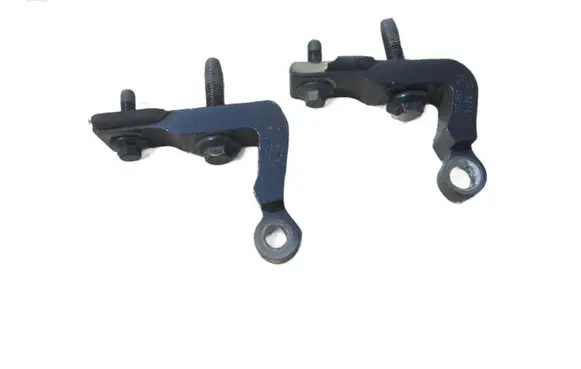 Volvo XC60 Front door upper hinge 31371552 VFSCXXZCXC665VOLVO