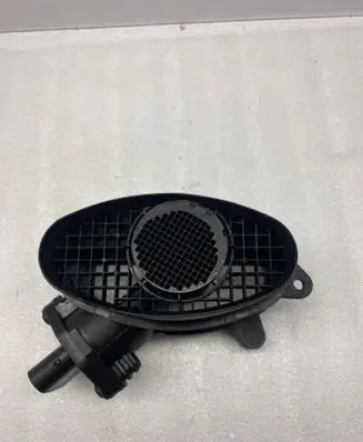 BMW 3 E46 Mass air flow meter 7787076
