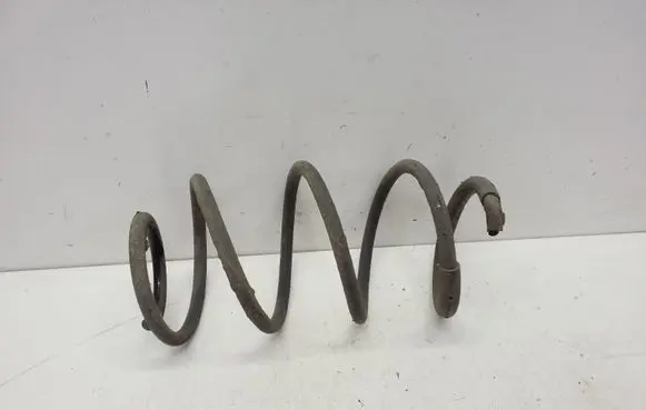 KIA Sportage Front coil spring