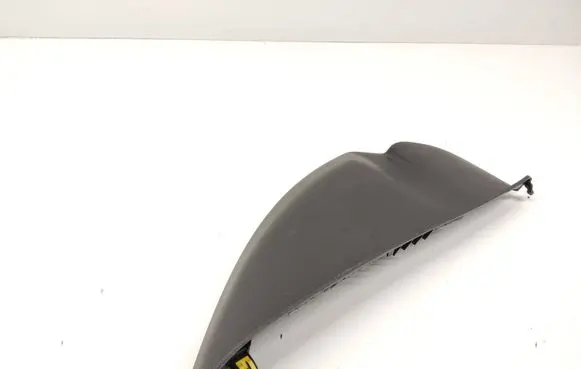 Opel Grandland X Dashboard side end trim YP00052277 00226322