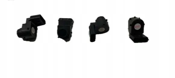 Hyundai Bayon Parking PDC sensor 99310-q0700