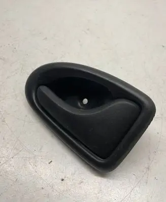 Iveco Daily 3rd gen Front door interior handle 7700830079 91127101