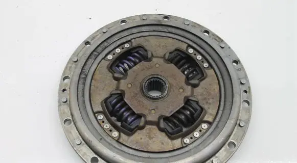 Lexus GS 300 350 430 450H Clutch set kit