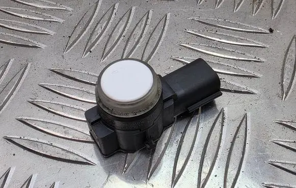 Parking PDC sensor