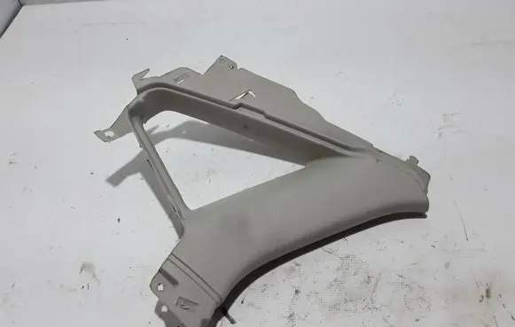 Volvo S90, V90 Other interior part 31377628
