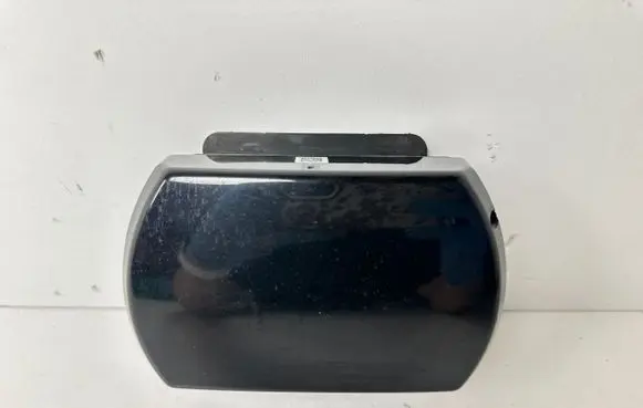 BMW 3 G20 G21 Distronic sensor radar 6883737 CZ19477210
