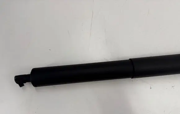 Ford Explorer V Tailgate/trunk strut/damper GB5378402A55 GB5378402A55AB GB5Z14B351A