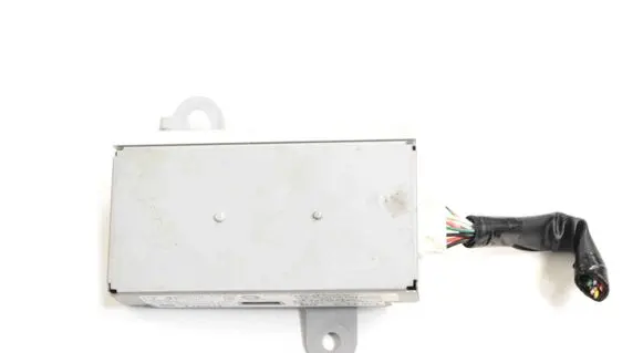 Lexus NX Other devices 8624078040