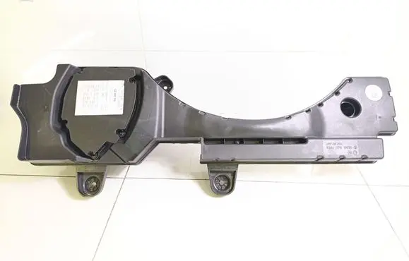 Audi e-tron Subwoofer speaker 4KE035621