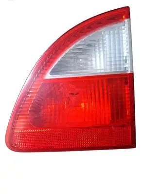 Ford Galaxy Tailgate rear/tail lights 7M5945094B