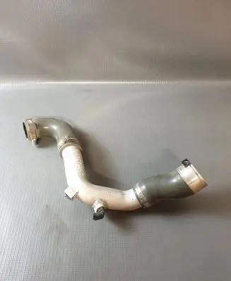 KIA Sportage Intercooler hose/pipe 282612U200