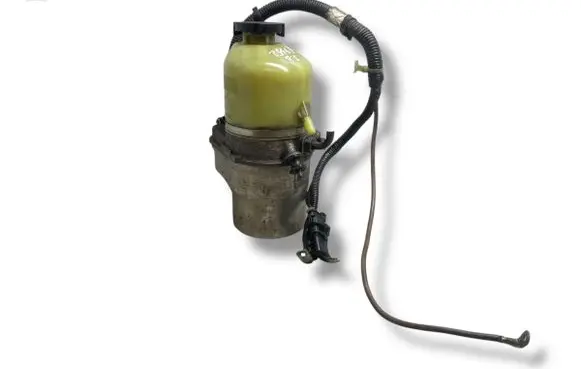 Opel Zafira B Power steering pump M25970660UD