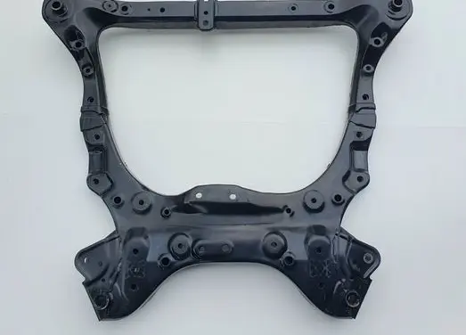 Toyota RAV 4 (XA50) Front subframe