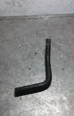 Subaru Outback Engine coolant pipe/hose