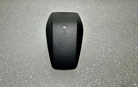 Hyundai i40 Sun solar sensor 