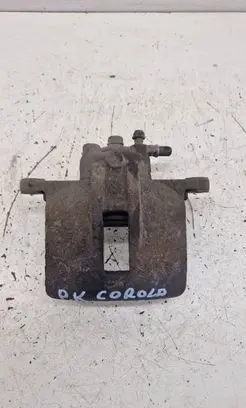 Toyota Corolla E120 E130 Front brake caliper