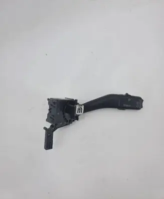 Seat Altea Wiper control stalk 1K0953519A 01203506 20350662356144