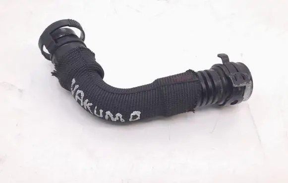 Volkswagen Jetta V Vacuum line/pipe/hose 038103493AC
