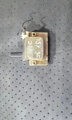 Honda Civic High voltage ignition coil TC08A