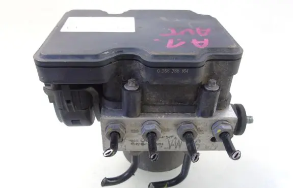 Audi A1 ABS Pump 6C0614517L 6C0907379L