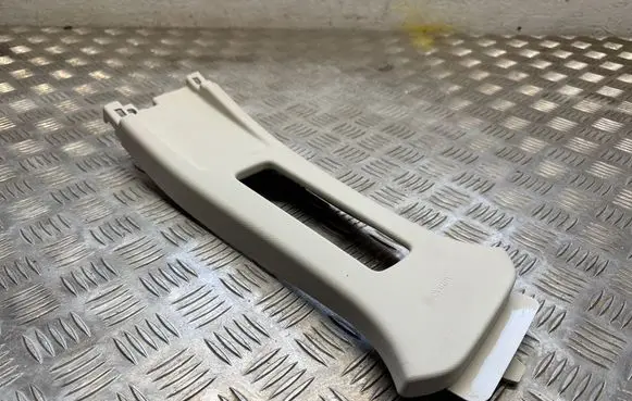 Ford Ecosport (B) pillar trim (top) GN15A24582B