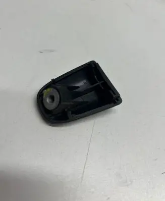 Toyota Corolla E210 E21 Front door handle cover 