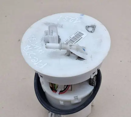 Ford Fiesta In-tank fuel pump 8V519H307CA