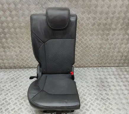 Ford Ecosport Rear seat CN15A613A38CA