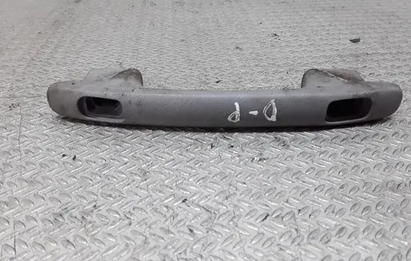 Honda HR-V Front interior roof grab handle