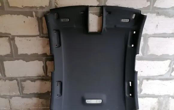 Audi A6 S6 C6 4F Headlining 