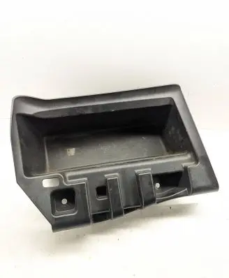 BMW 5 G30 G31 Glove box 7373580