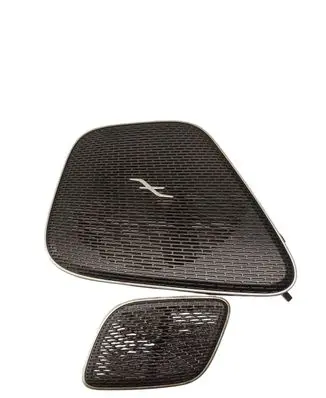 Mercedes-Benz CLA C118 X118 Other interior part 