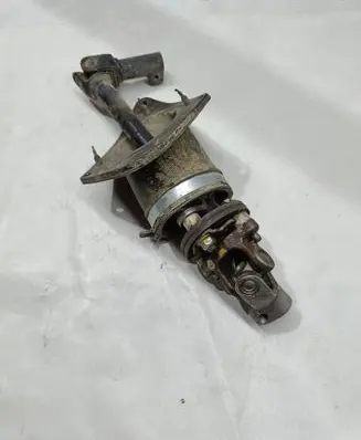 Lexus RX 330 - 350 - 400H Steering column universal joint 4525448040
