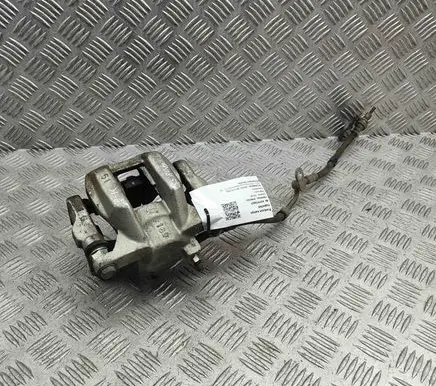 Mazda MX-5 ND Front brake caliper NAYJ3399ZB