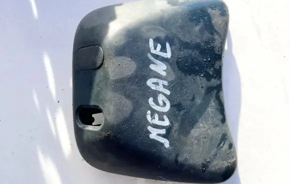 Renault Megane I Other interior part 7700843252aa