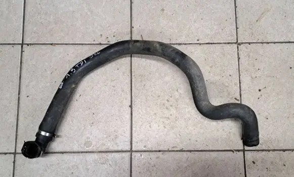 Fiat Stilo Engine coolant pipe/hose