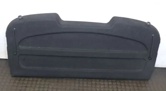 Ford Fiesta Parcel shelf 