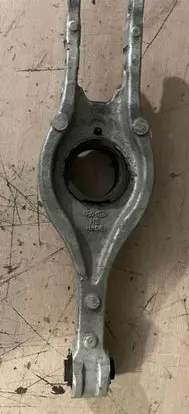 KIA EV6 Rear control arm 55211GI100
