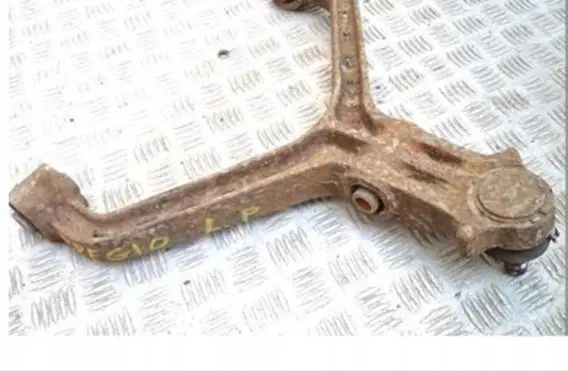 KIA Pregio Front lower control arm/wishbone