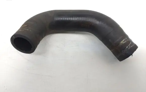Skoda Octavia Mk2 (1Z) Engine coolant pipe/hose 5N0121051A